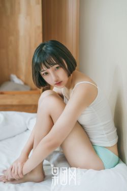 男人和女人做性app