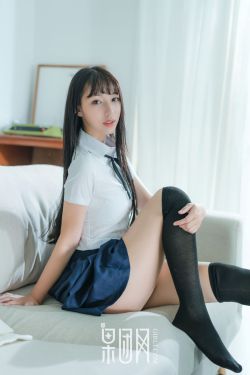 浓情女人香