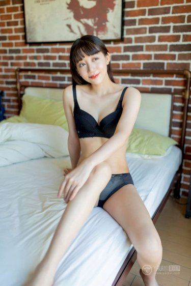 欧美人妖12P