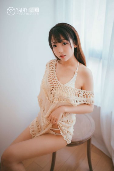 爱丽莎