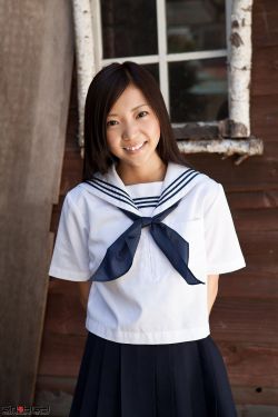 狂野欧美性猛交免费视频