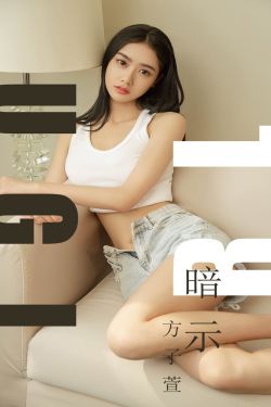 大女小丽二女小娟