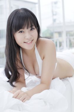 erocool全彩中文同人本子