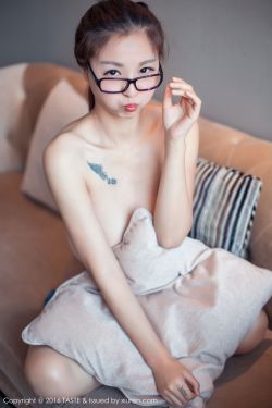 李简r