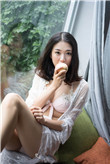 山口里子快播