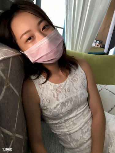 婷婷色在线视频