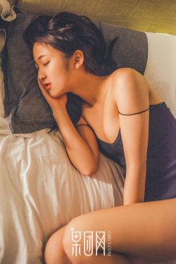 14初女破过程