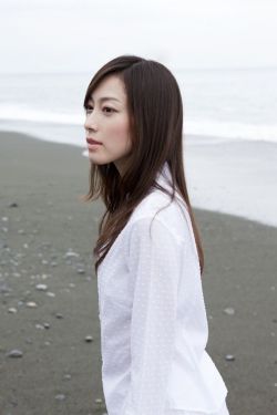 大海留美生活录